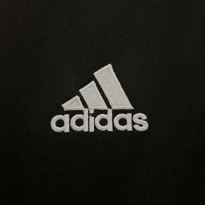 Milan 00/01 Third Retro Football Shirt