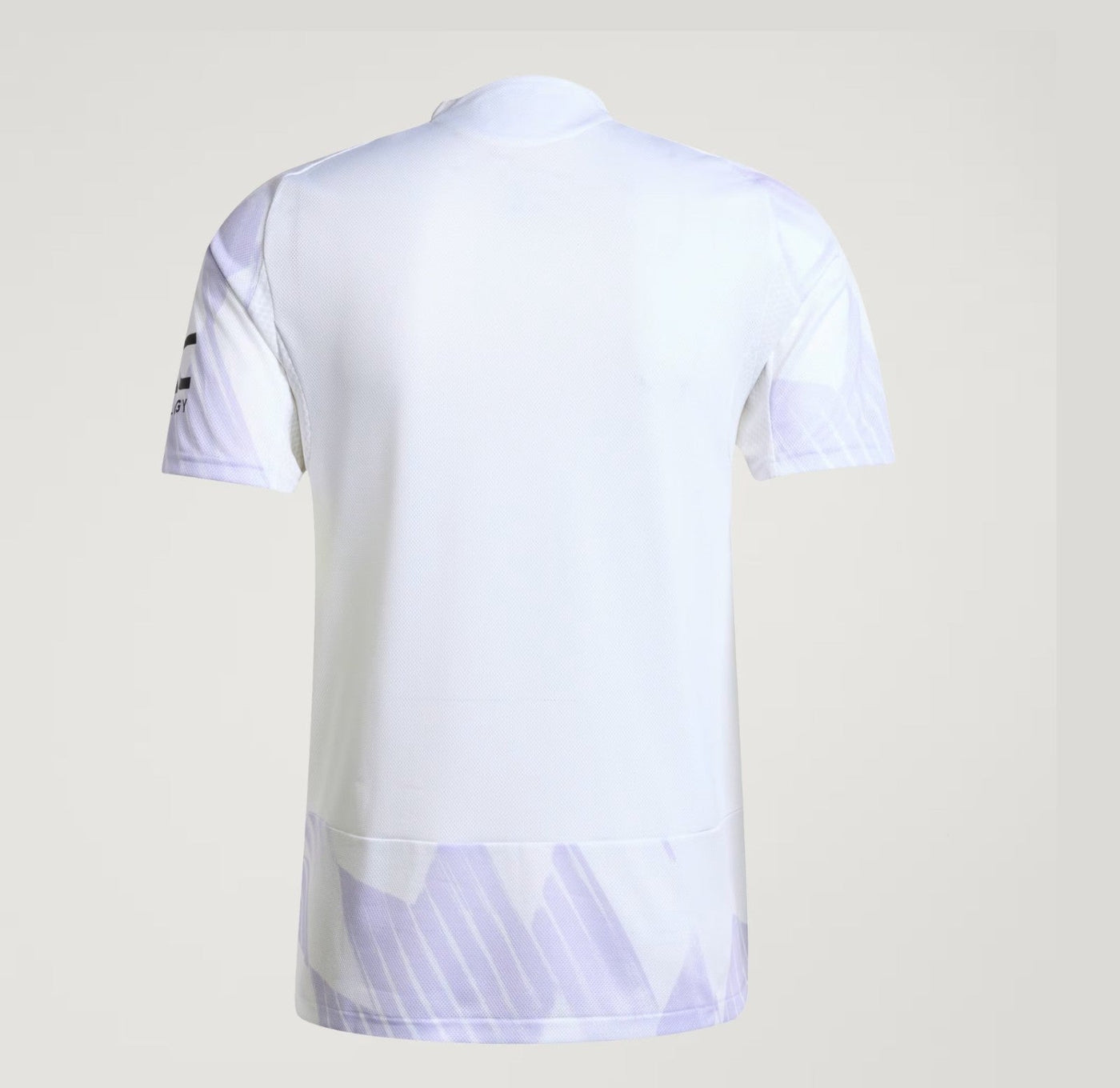 Manchester United Away 2025/2026