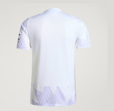 Manchester United Away 2025/2026