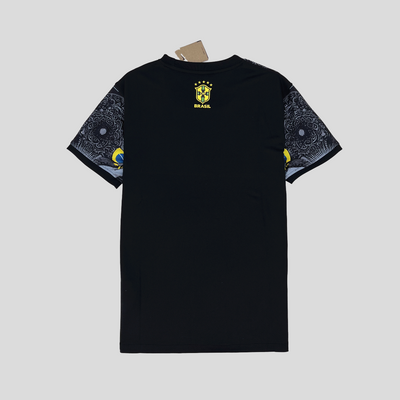 Brazilië Special Edition Shirt 2024/2025