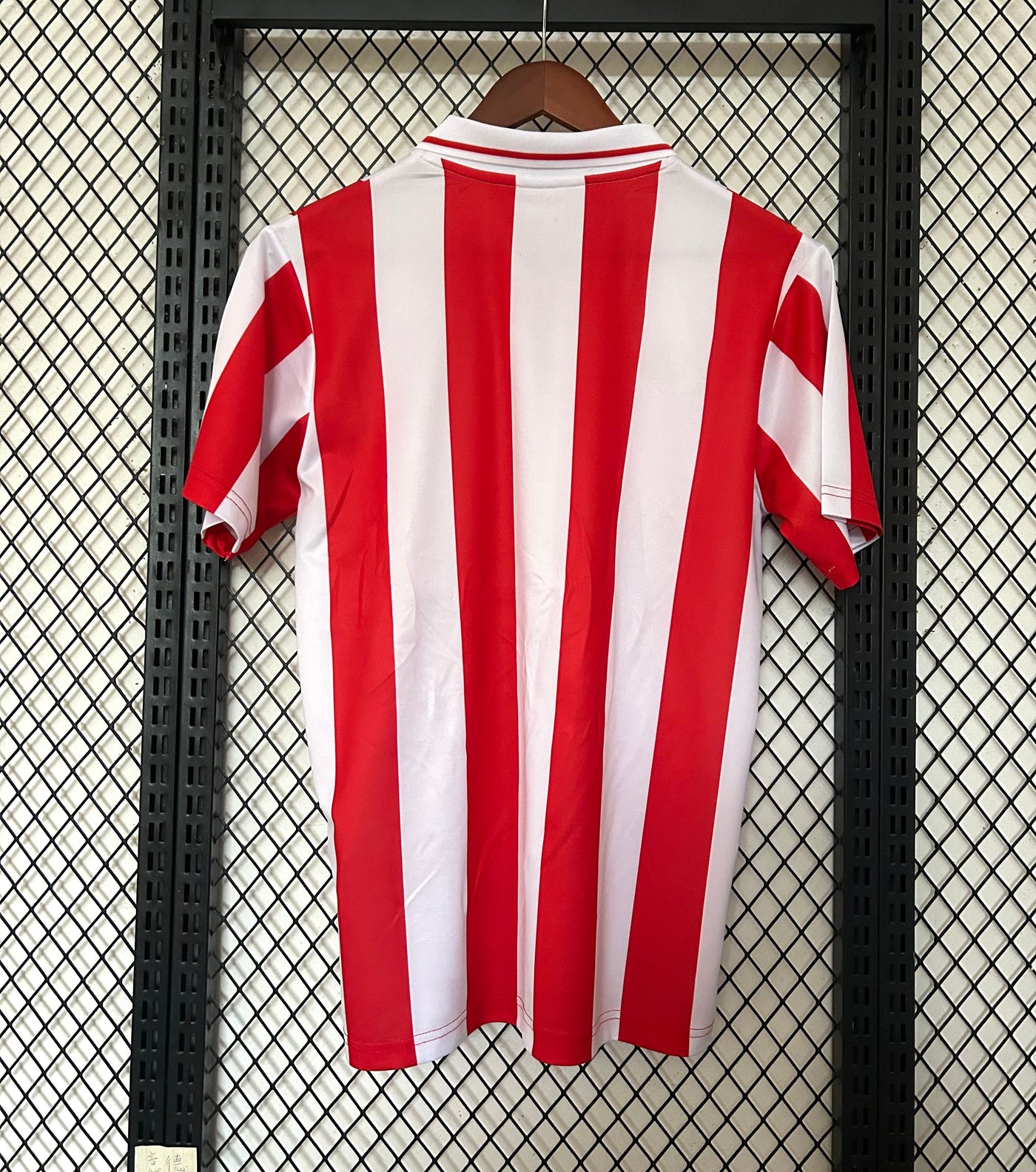 Olympiakos 2025/2026 - 100th Anniversary
