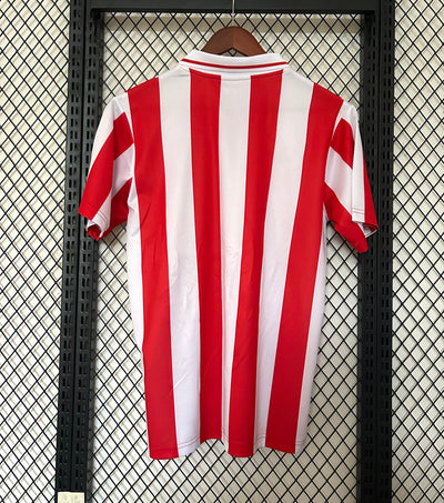 Olympiakos 2025/2026 - 100th Anniversary