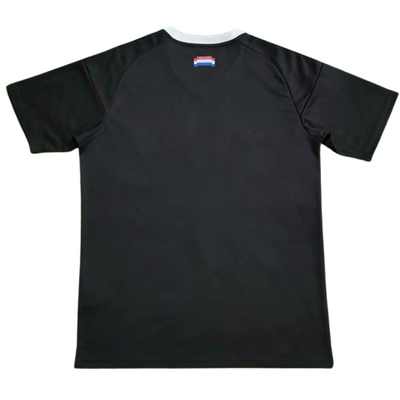 Ajax Training Dark Shirt 2024/2025