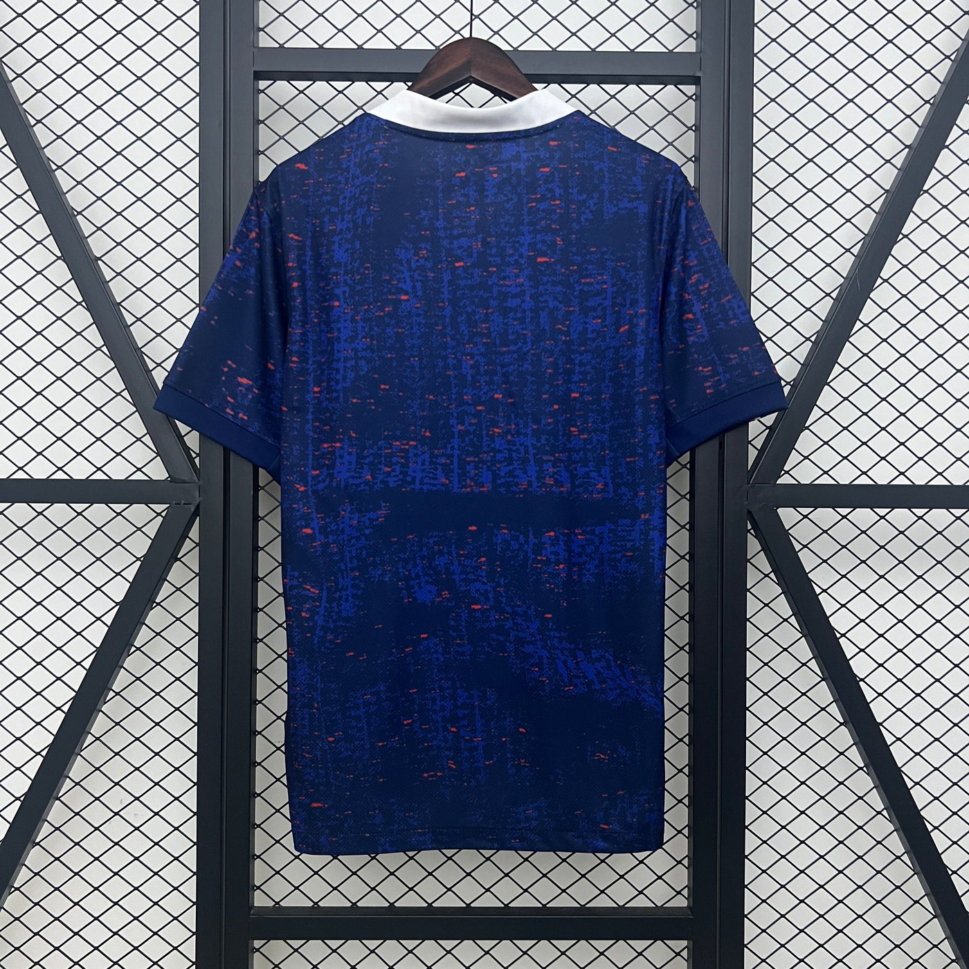 France Home 2025/2026