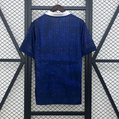 France Home 2025/2026