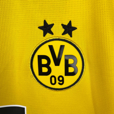 23/24 Dortmund Home S-3XL