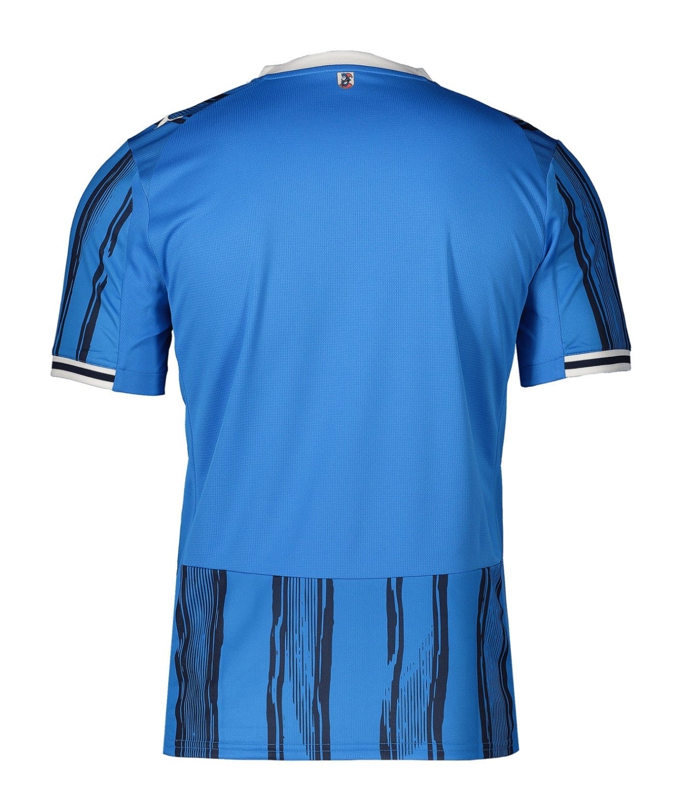 FC Heidenheim Away 2025/2026