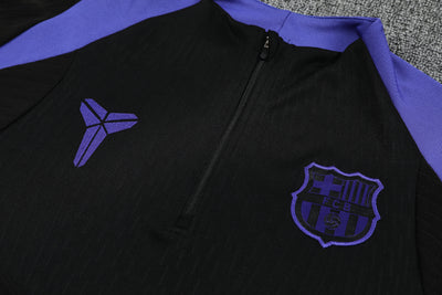 Barcelona Kit Training Special Edition 2025/2026