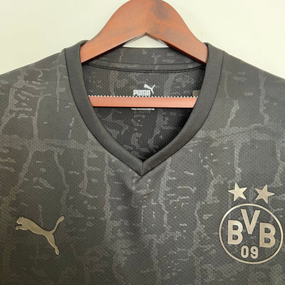 23/24 Dortmund Special Edition S-XXL