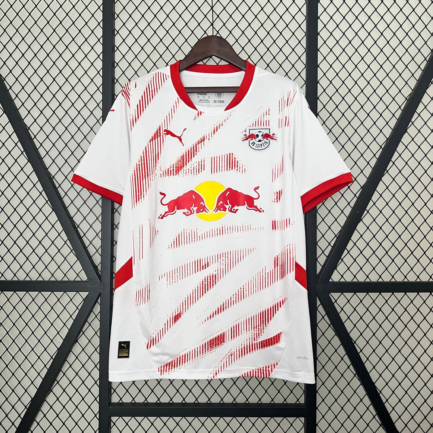 RB Leipzig HOME 2024/25