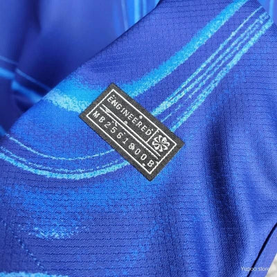 Chelsea Thuis Shirt 2024/25
