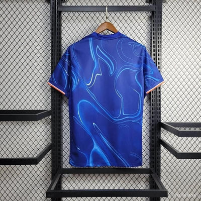 Chelsea Thuis Shirt 2024/25
