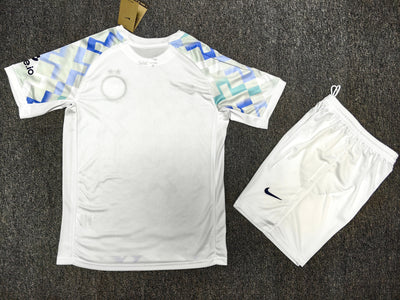 Inter Kit Away 2025/2026