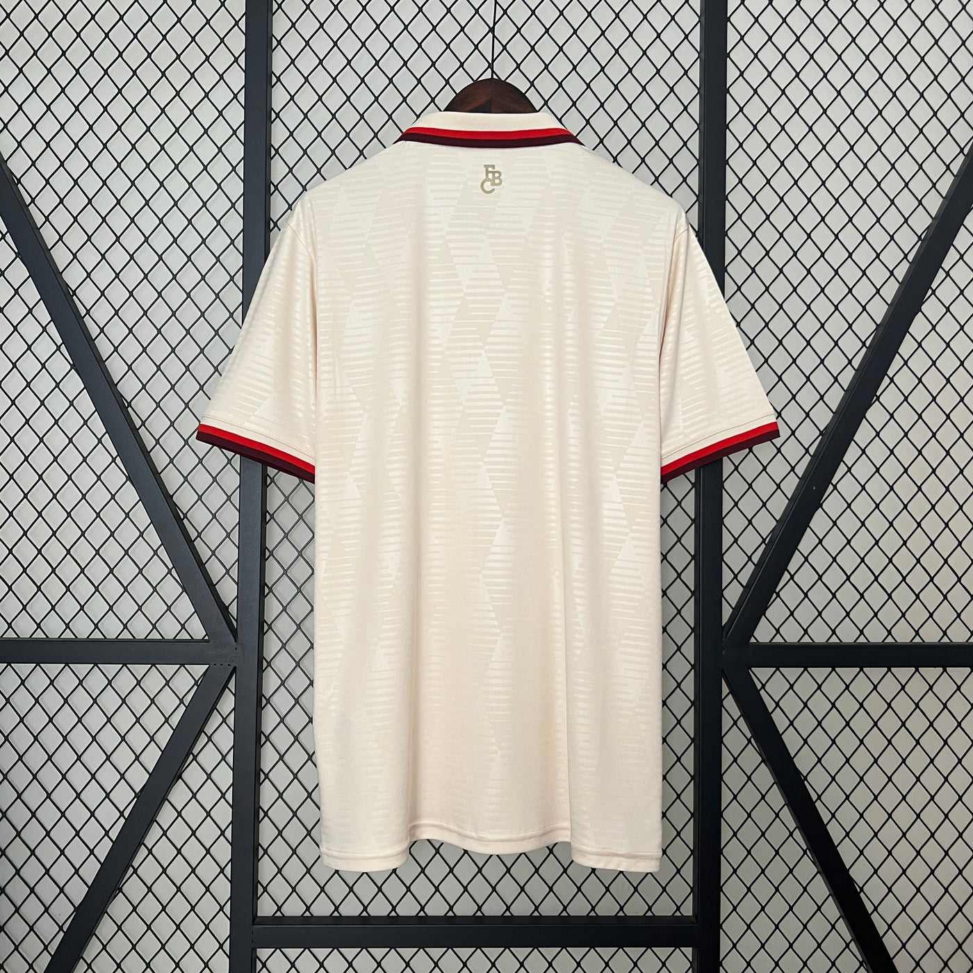 Bayern Munich away 24/25