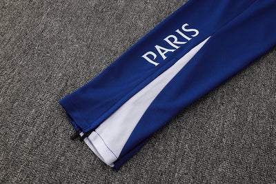 Psg Version 2025/2026 Training Kit Air Jordan - Paris Saint Germain