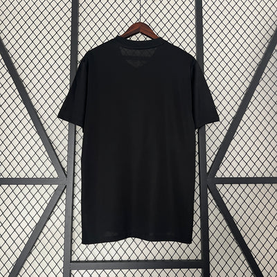 Barcelona Away Balmain Special Edition 2024/2025