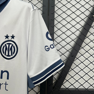 Inter 2025/2026 - Valentino Rossi Limited Edition