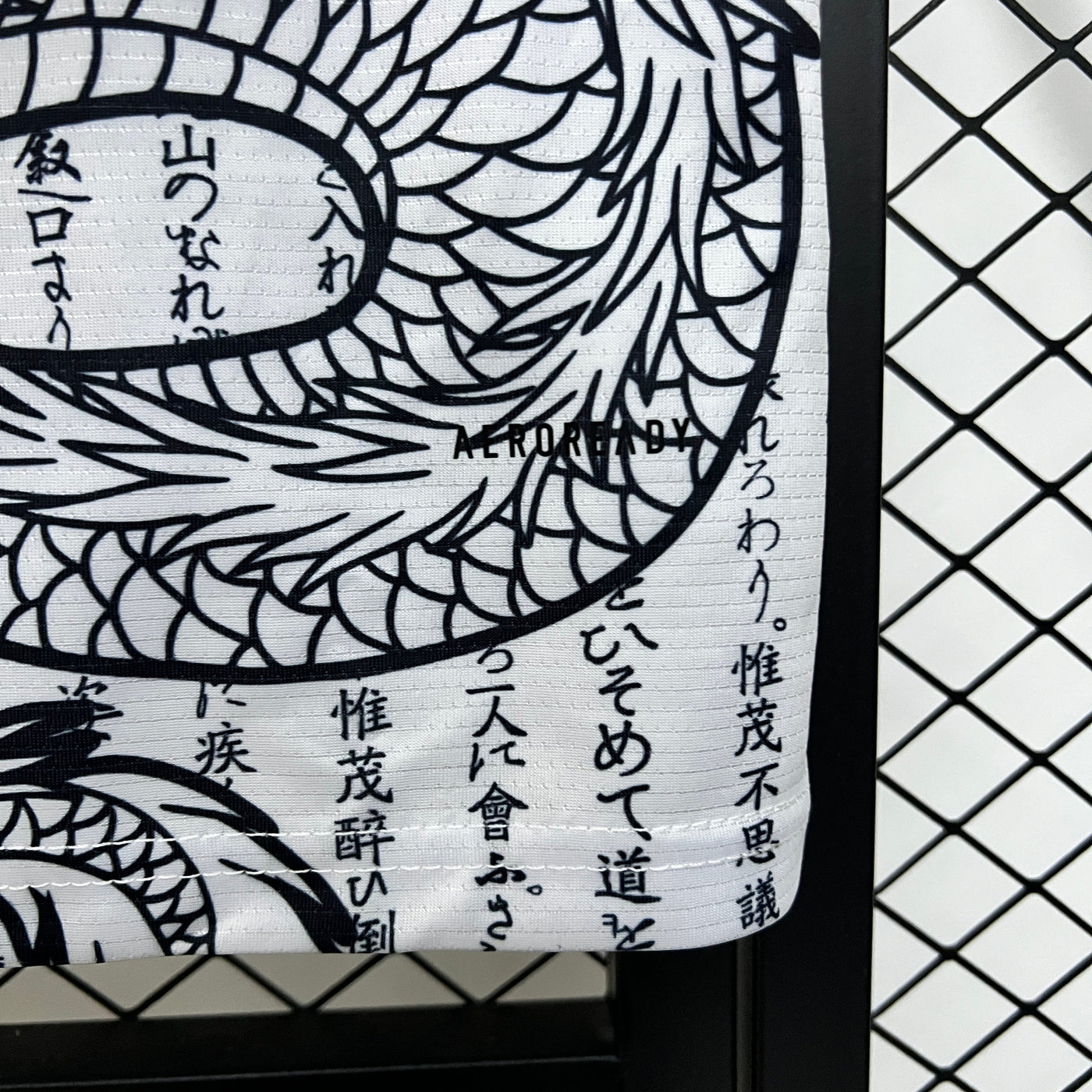 Japan Dragon Year Edition 2024/2025