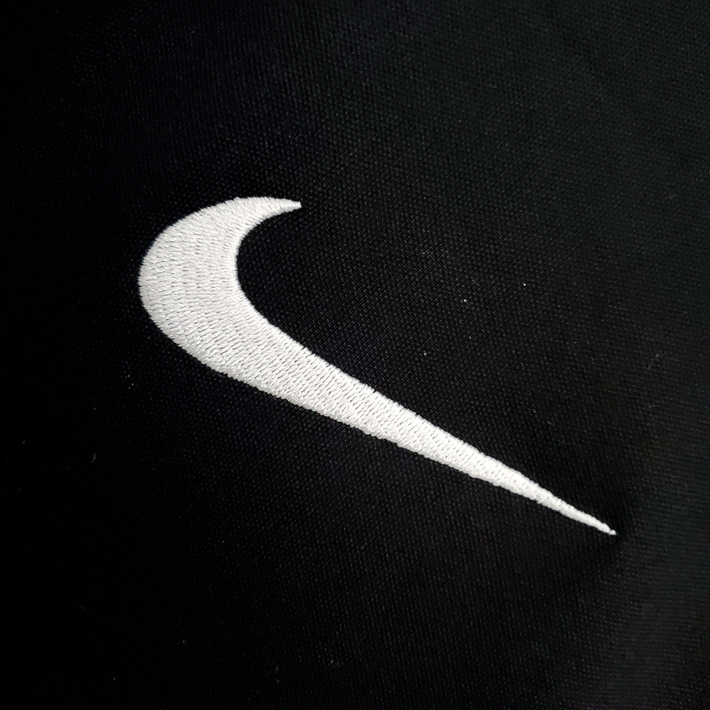 20/21 Frankfurt home S-XXL