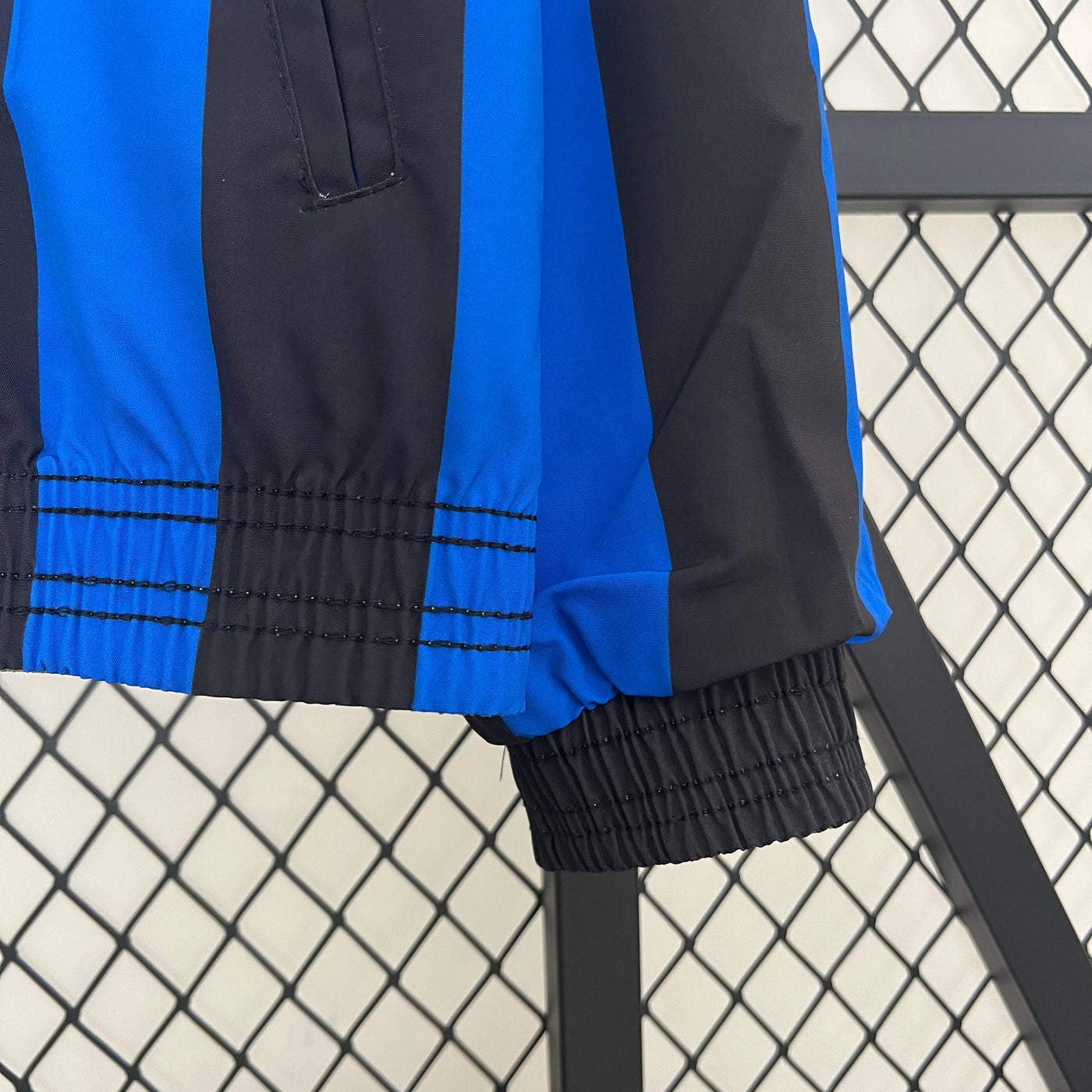 Turkije Reversible Trench Coat 2024/2025 – Maten van S tot XXL