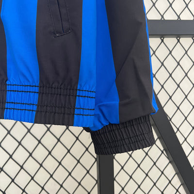 Turkije Reversible Trench Coat 2024/2025 – Maten van S tot XXL