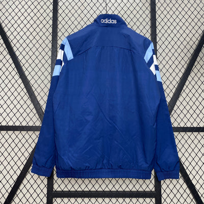 Argentinië Windbreaker 2024/2025