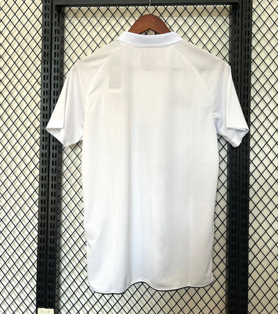 Real Madrid Special Edition White 2025/2026