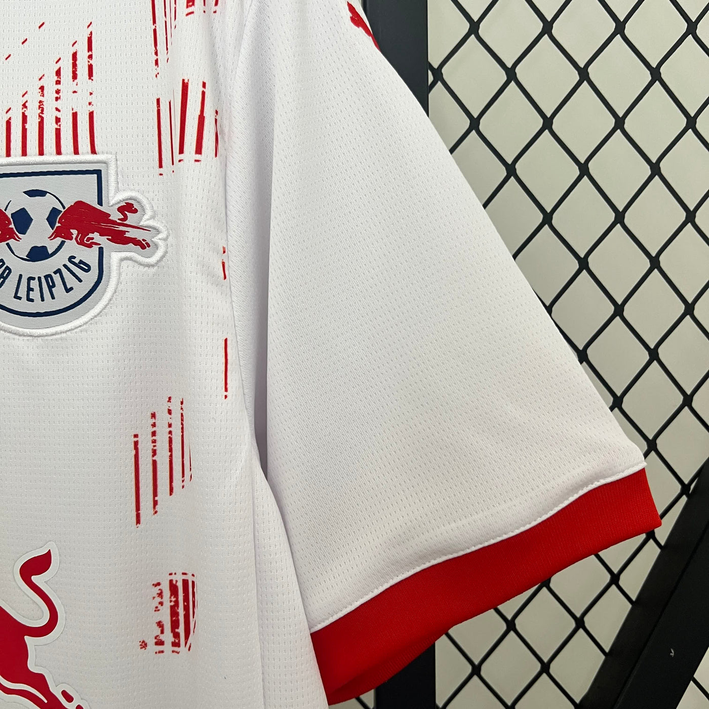 RB Leipzig HOME 2024/25