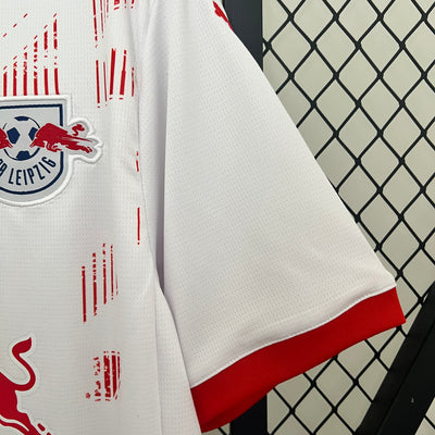 RB Leipzig HOME 2024/25