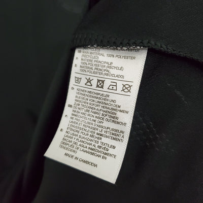 2020 Germany away S-XXXL