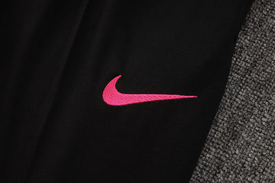 Chelsea Kit Training Pink/Black 2024/2025