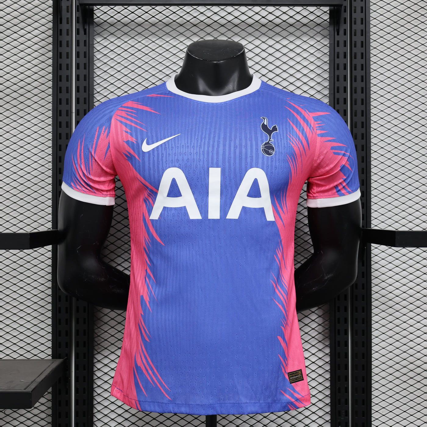 Tottenham Hotspur Special Edition Shirt 2024/25