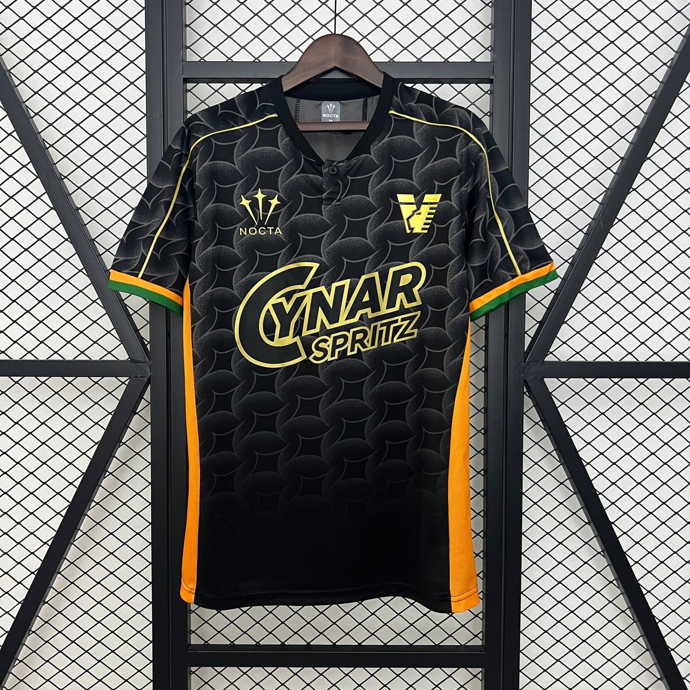 Venice Home 2024/2025