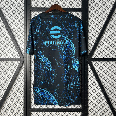 Inter Special Edition 2025/2026