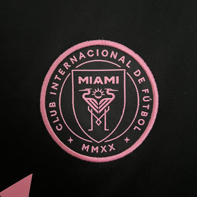 Inter Miami Away 2025/2026