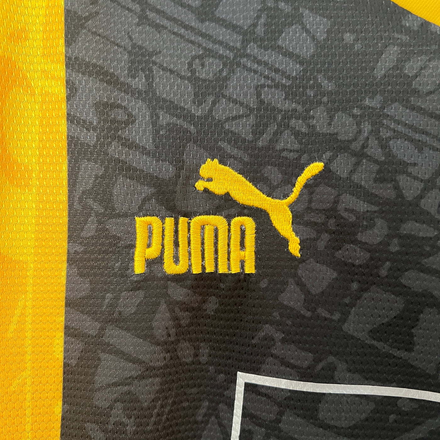 24/25 Dortmund Special Edition S-XXL