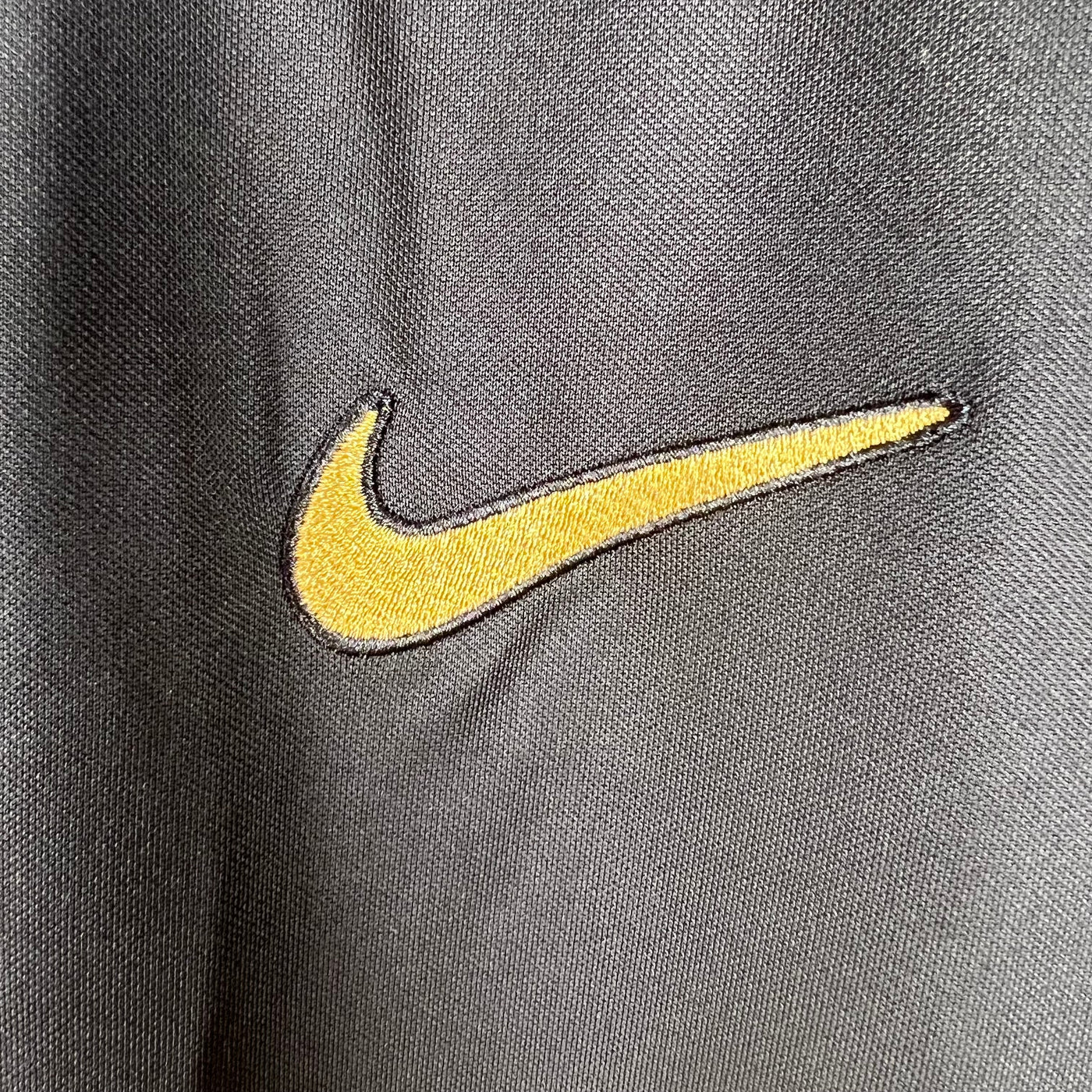 23/24 RB Salzburg Special Edition S-XXL