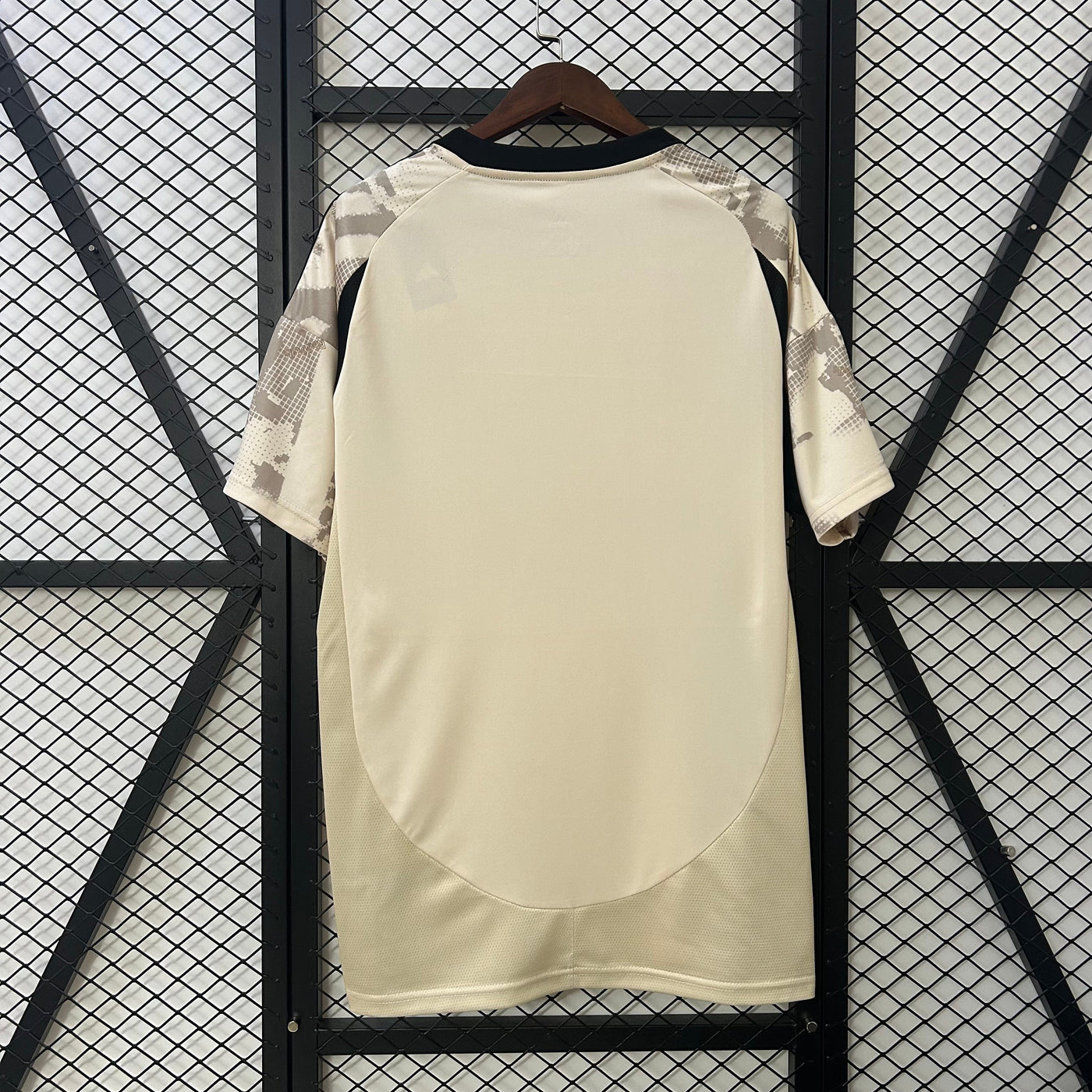 Red Bull New York Away 2025/2026