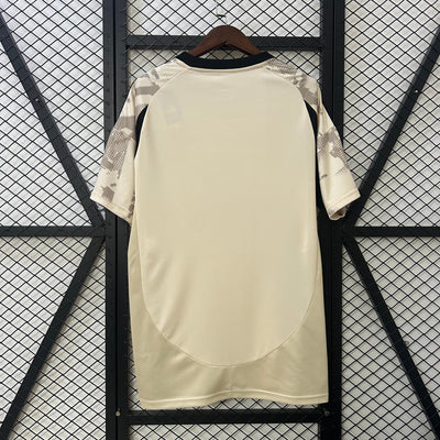 Red Bull New York Away 2025/2026