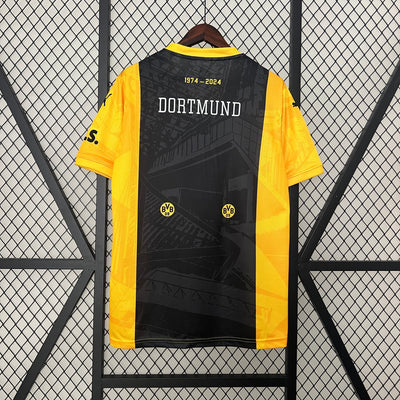 24/25 Dortmund Special Edition S-XXL