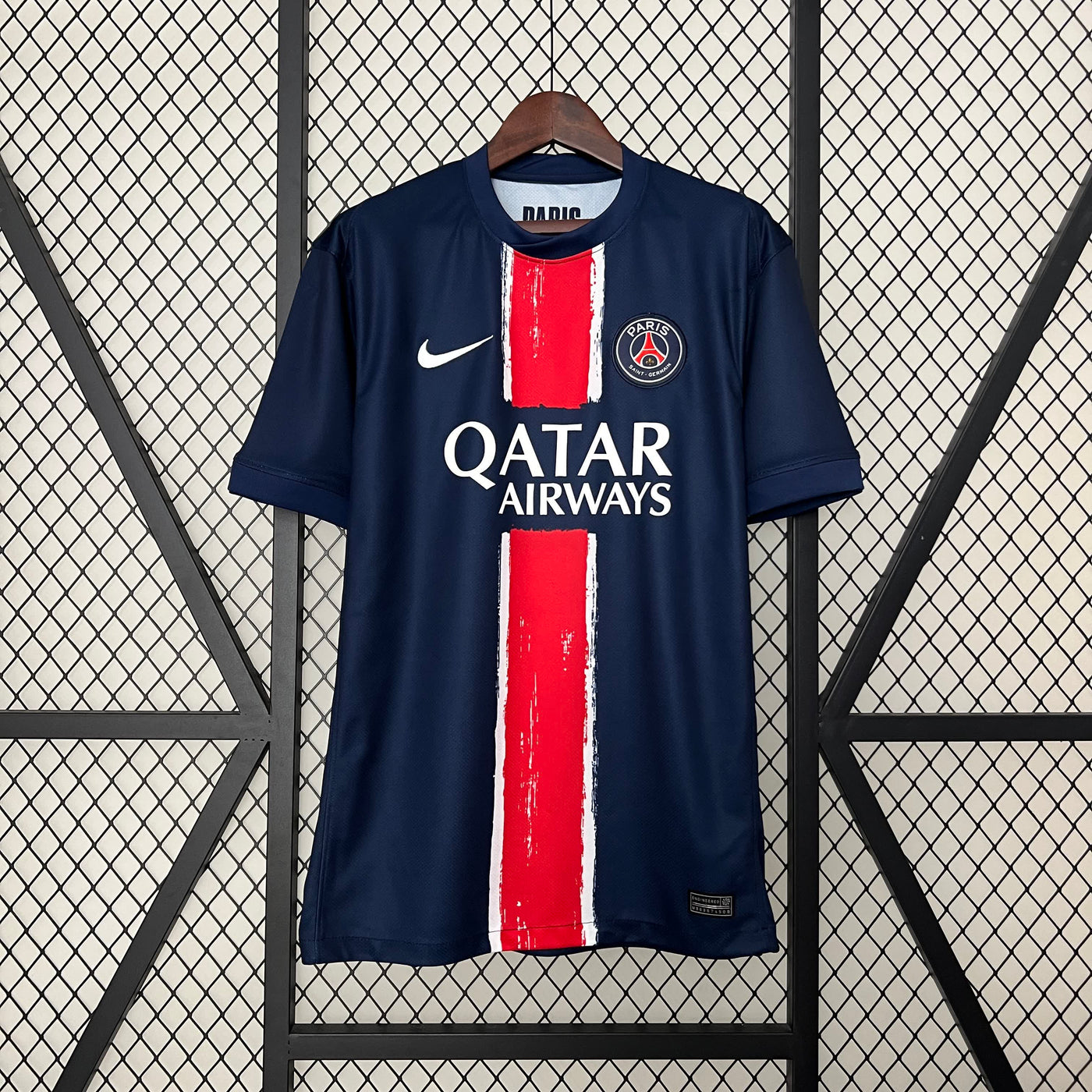 PSG 2024/2025 Home
