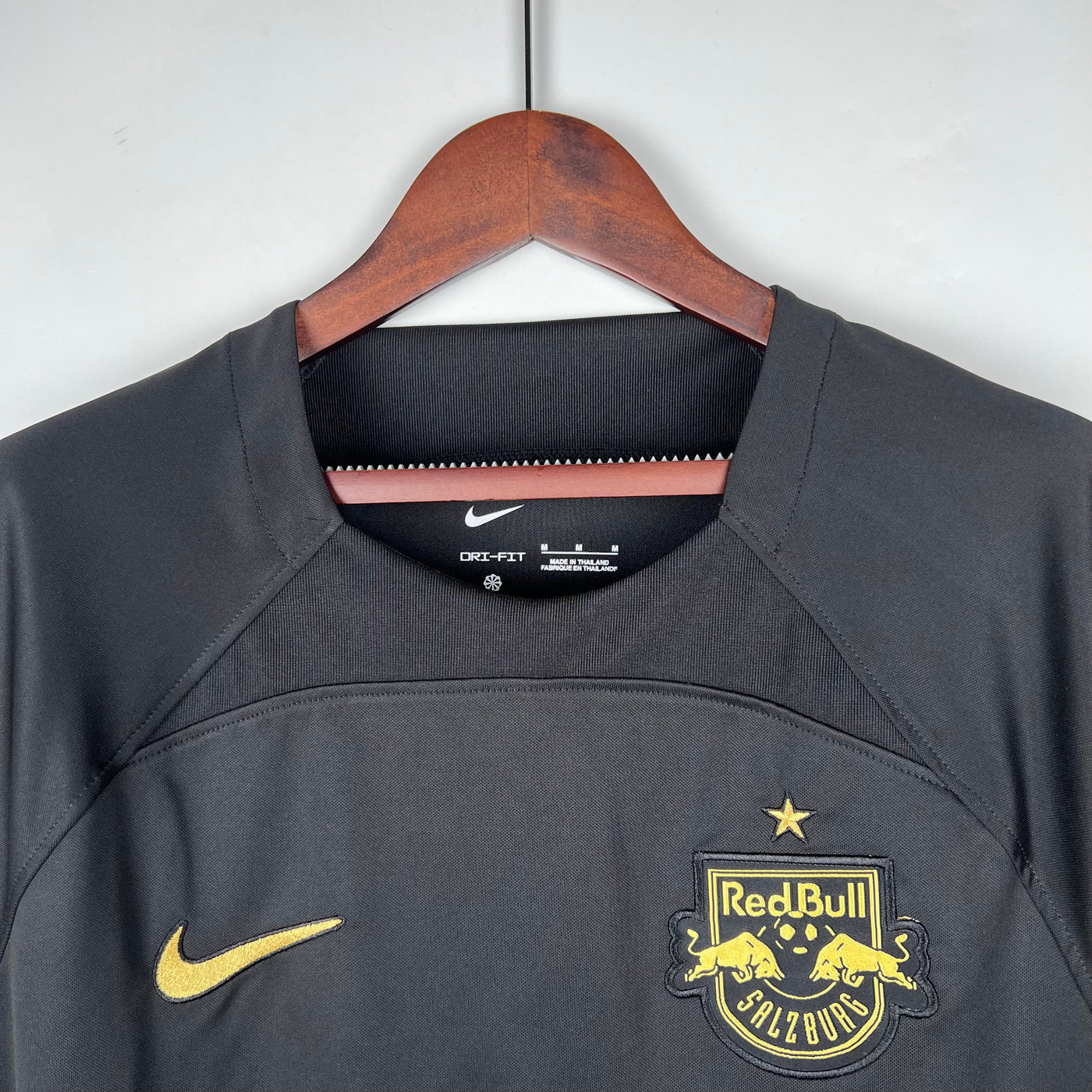 23/24 RB Salzburg Special Edition S-XXL