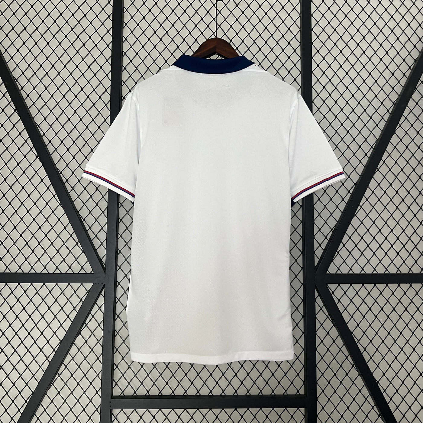 England Home 2024/2025!