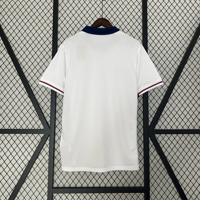 England Home 2024/2025!