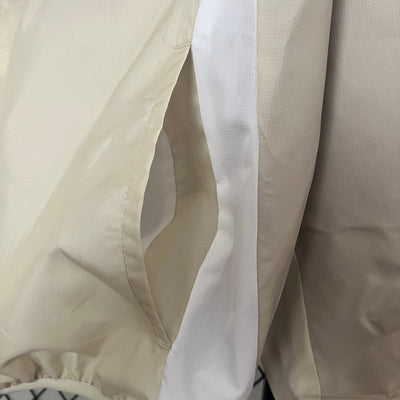 2024 Belgium Trench Coat Reversible S-XXL