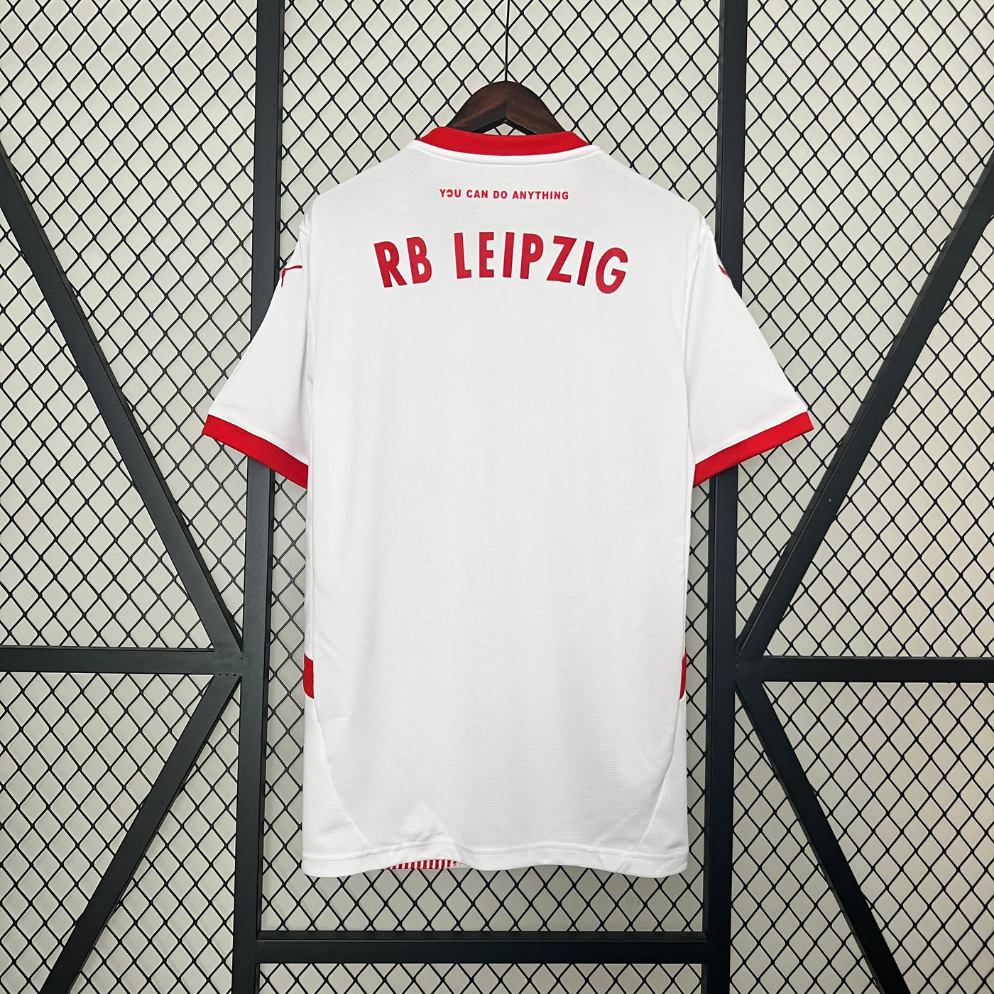 RB Leipzig HOME 2024/25