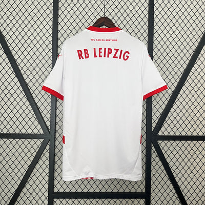 RB Leipzig HOME 2024/25