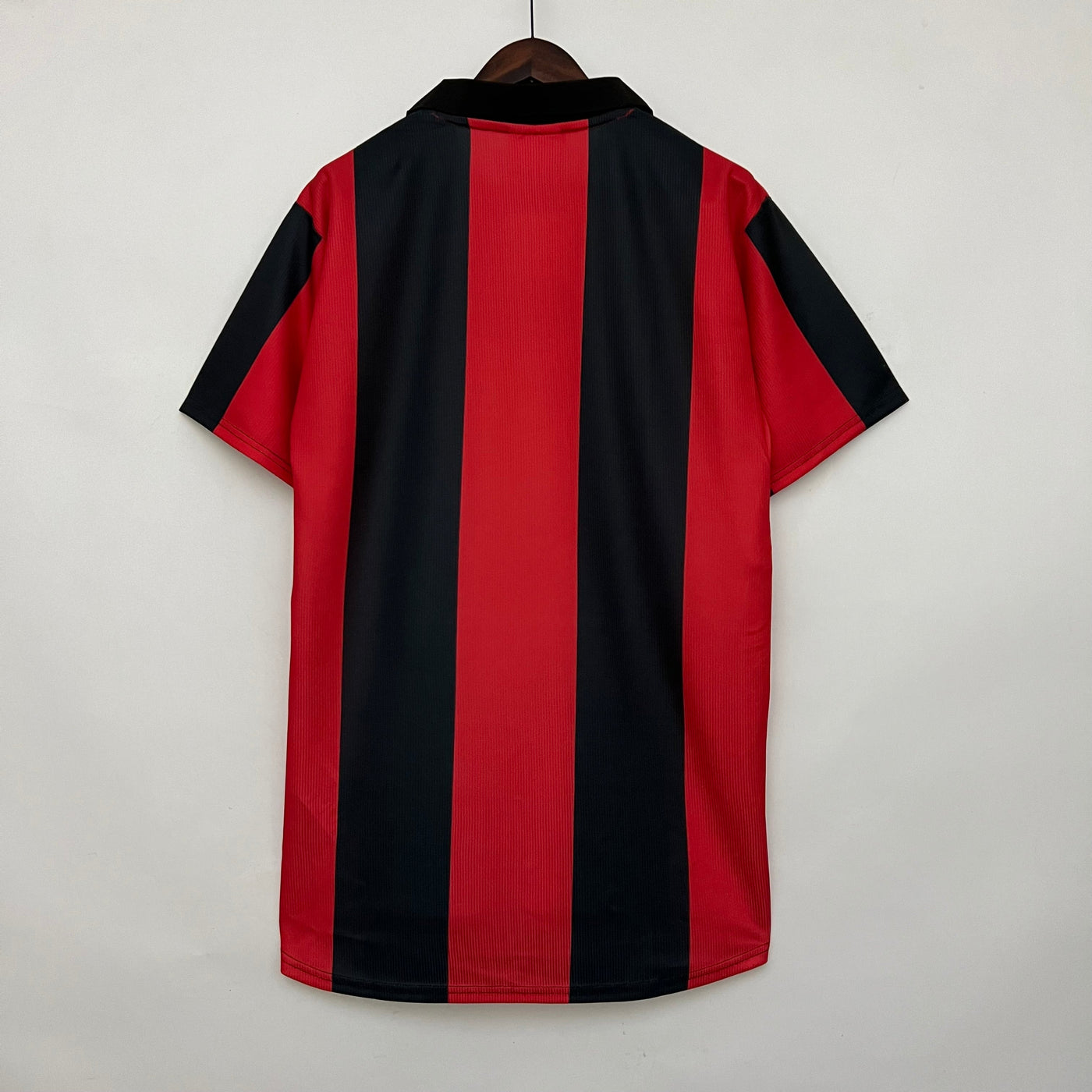 Retro Frankfurt 98/00 100th Anniversary Home S-XXL