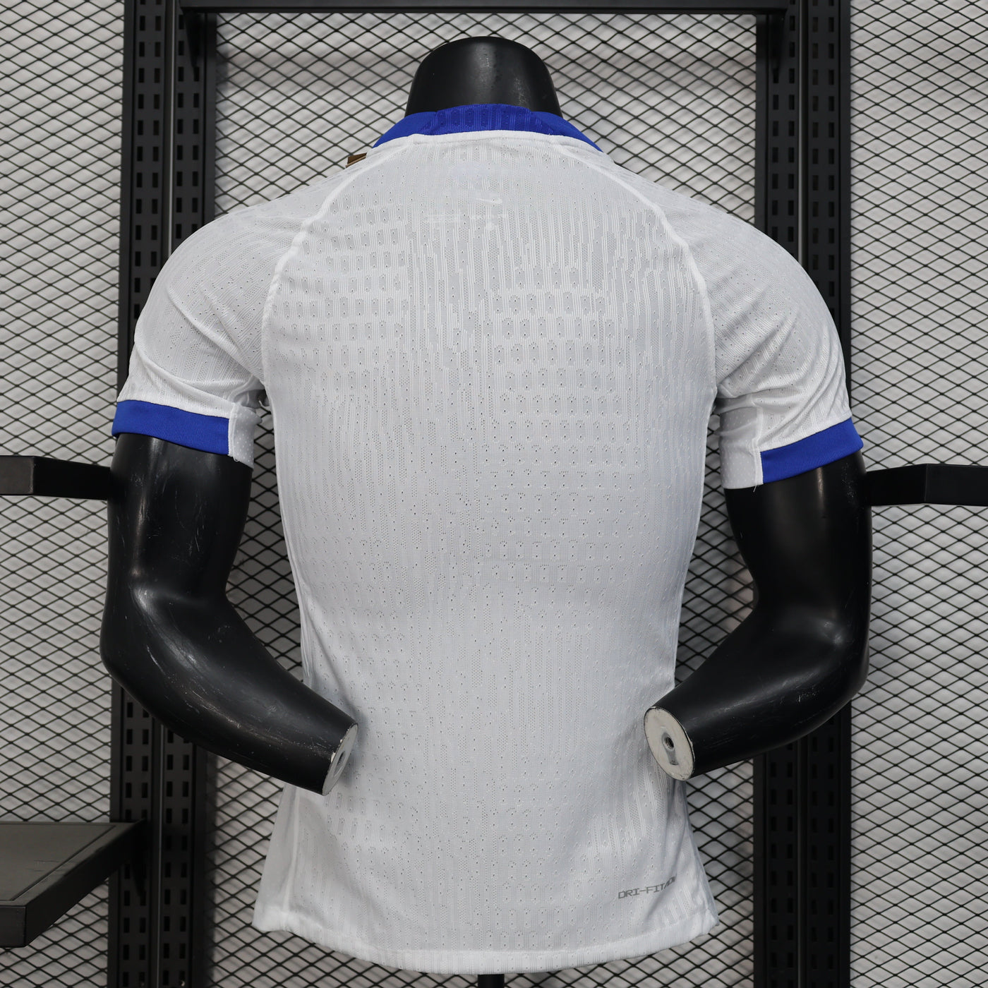 England Home 2025/2026