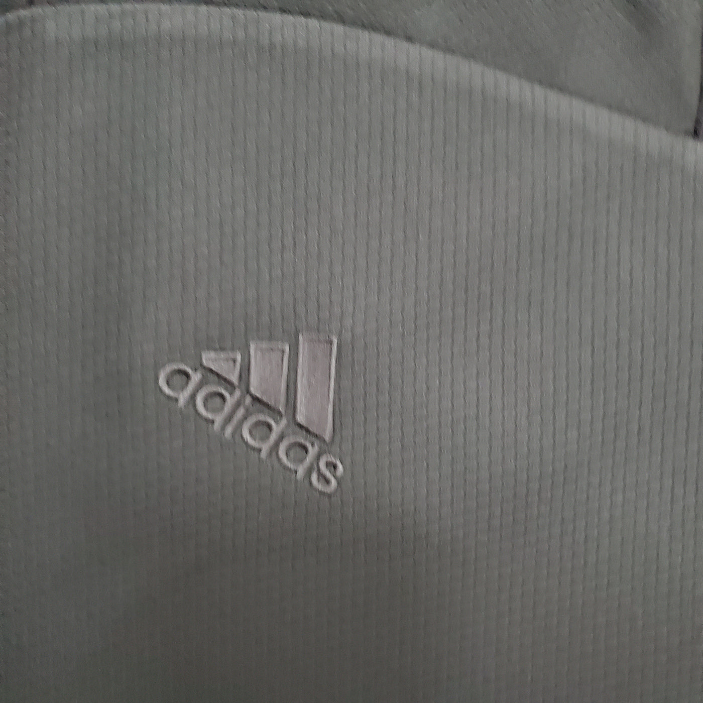 2020 Germany away S-XXXL